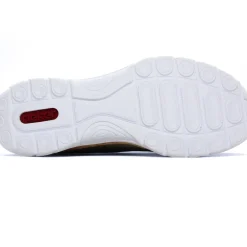 Tennis Rieker N42G0-52 Kaki Beige