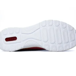 Tennis Rieker N42G0-31 Rose