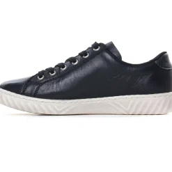 Tennis Rieker N0900-14 Navy