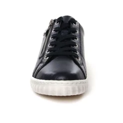 Tennis Rieker N0900-14 Navy