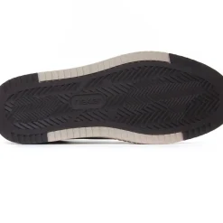 Tennis Rieker 17502-25 Nougat