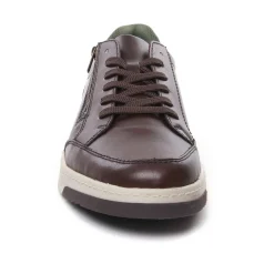 Tennis Rieker 17502-25 Nougat