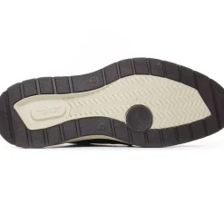 Tennis Rieker 14704-25 Nougat