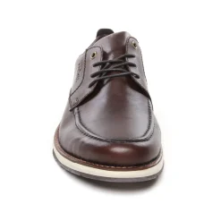 Tennis Rieker 14704-25 Nougat