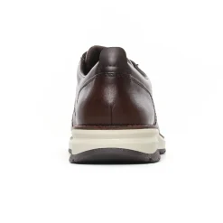 Tennis Rieker 14704-25 Nougat