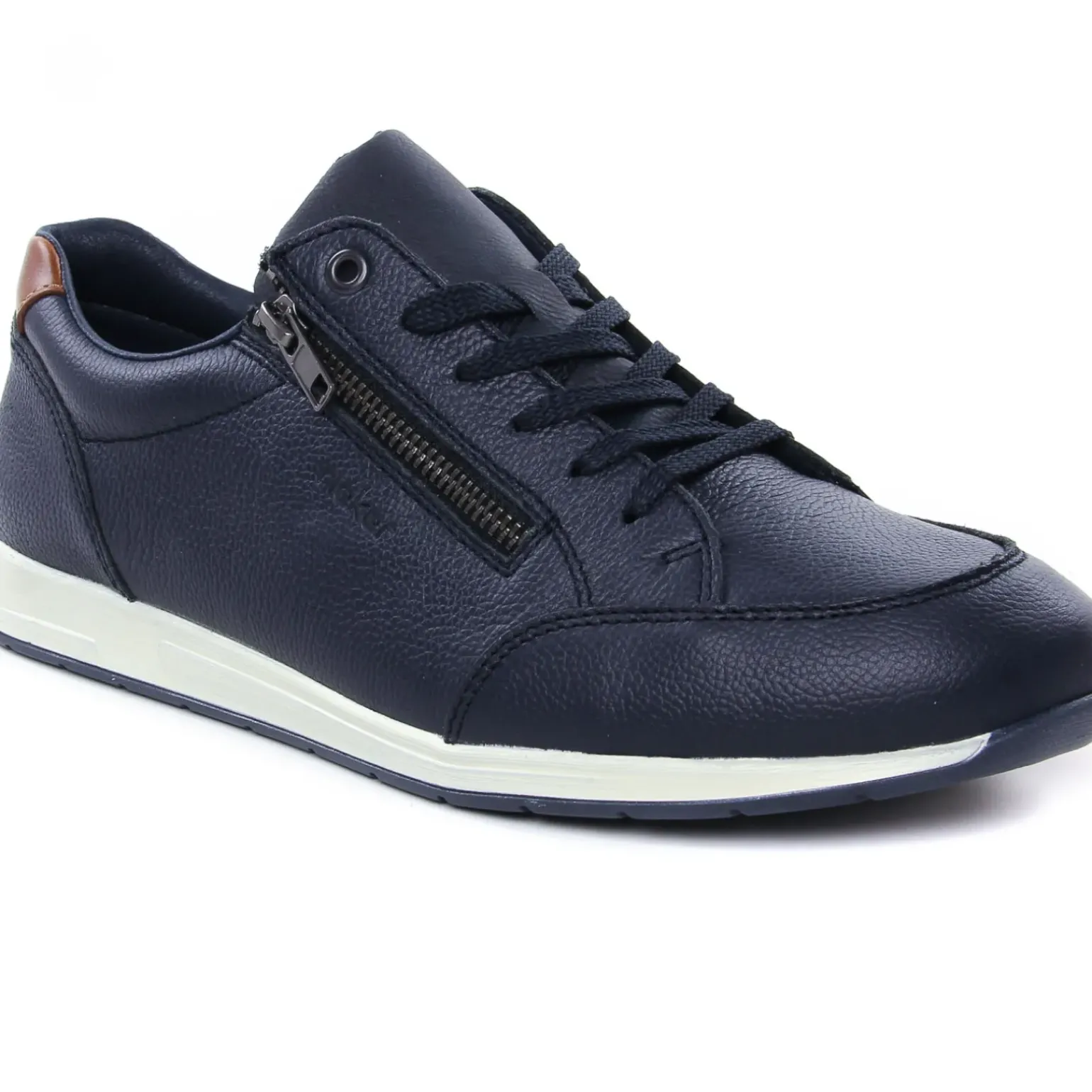 Tennis Rieker 11903-14 Ozean