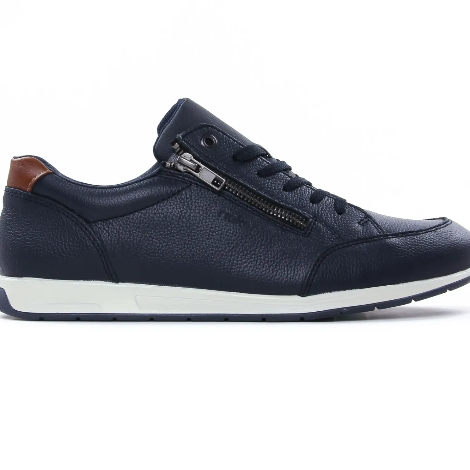 Tennis Rieker 11903-14 Ozean