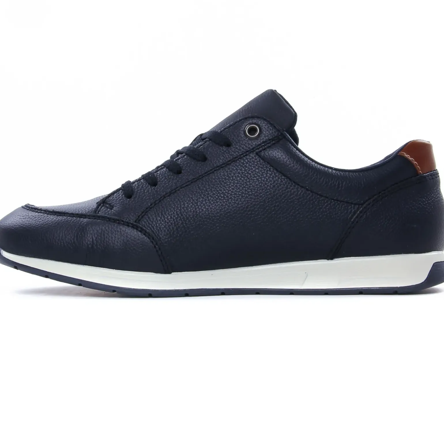 Tennis Rieker 11903-14 Ozean