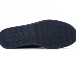 Tennis Rieker 11903-14 Ozean