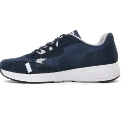 Tennis Rieker 07000-14 Pacifik