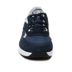 Tennis Rieker 07000-14 Pacifik
