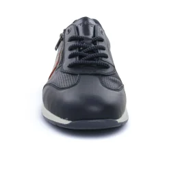 Tennis Rieker 11927-14 Pasifik