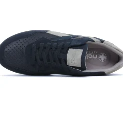 Tennis Rieker U0302-15 Pacific
