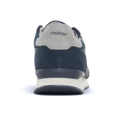 Tennis Rieker U0302-15 Pacific