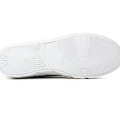 Tennis Rieker W0501-90 Or Weiss