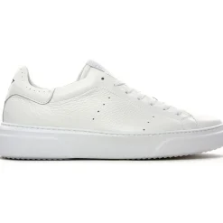 Tennis Semerdjian Millie Blanc