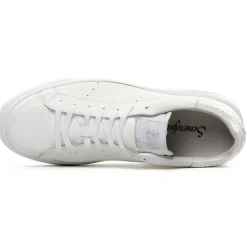 Tennis Semerdjian Millie Blanc