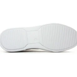 Tennis Semerdjian Millie Blanc