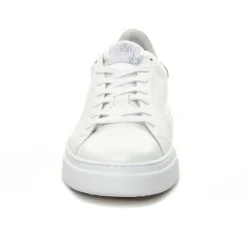 Tennis Semerdjian Millie Blanc