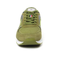 Tennis Serge Blanco Cha1914 Army