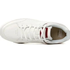 Tennis Teddy Smith 78172 Beige
