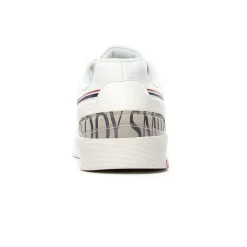 Tennis Teddy Smith 78172 Beige