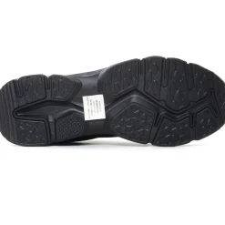 Tennis Teddy Smith 78144 Black