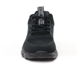 Tennis Teddy Smith 78144 Black