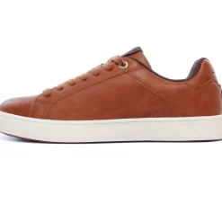 Tennis Teddy Smith 120091 Camel