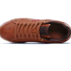 Tennis Teddy Smith 120091 Camel