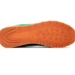Tennis Teddy Smith 78385 Green