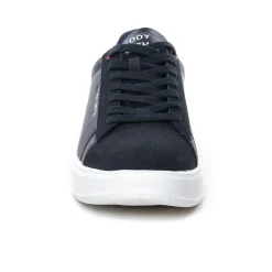 Tennis Teddy Smith 120024 Navy