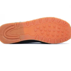 Tennis Teddy Smith 120097 Navy