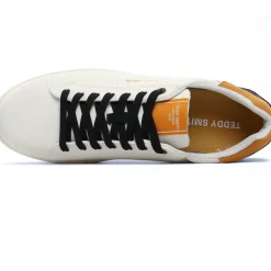 Tennis Teddy Smith 120100 Orange