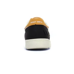 Tennis Teddy Smith 120100 Orange