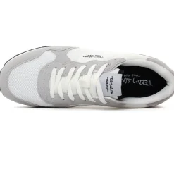 Tennis Teddy Smith 78385 White