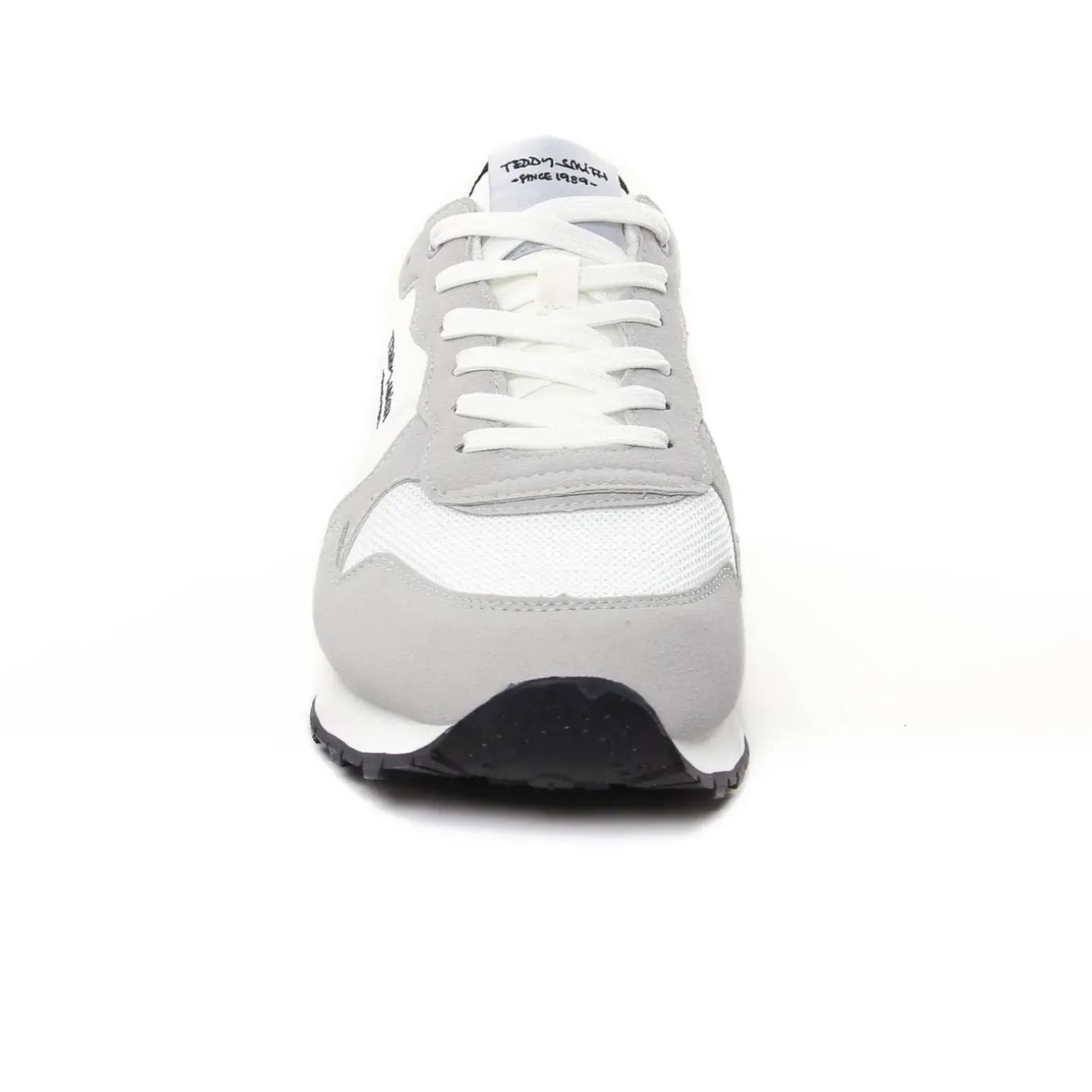 Tennis Teddy Smith 78385 White