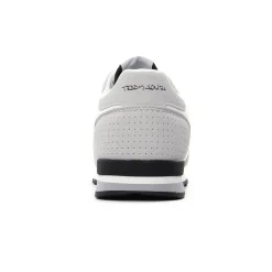 Tennis Teddy Smith 78385 White