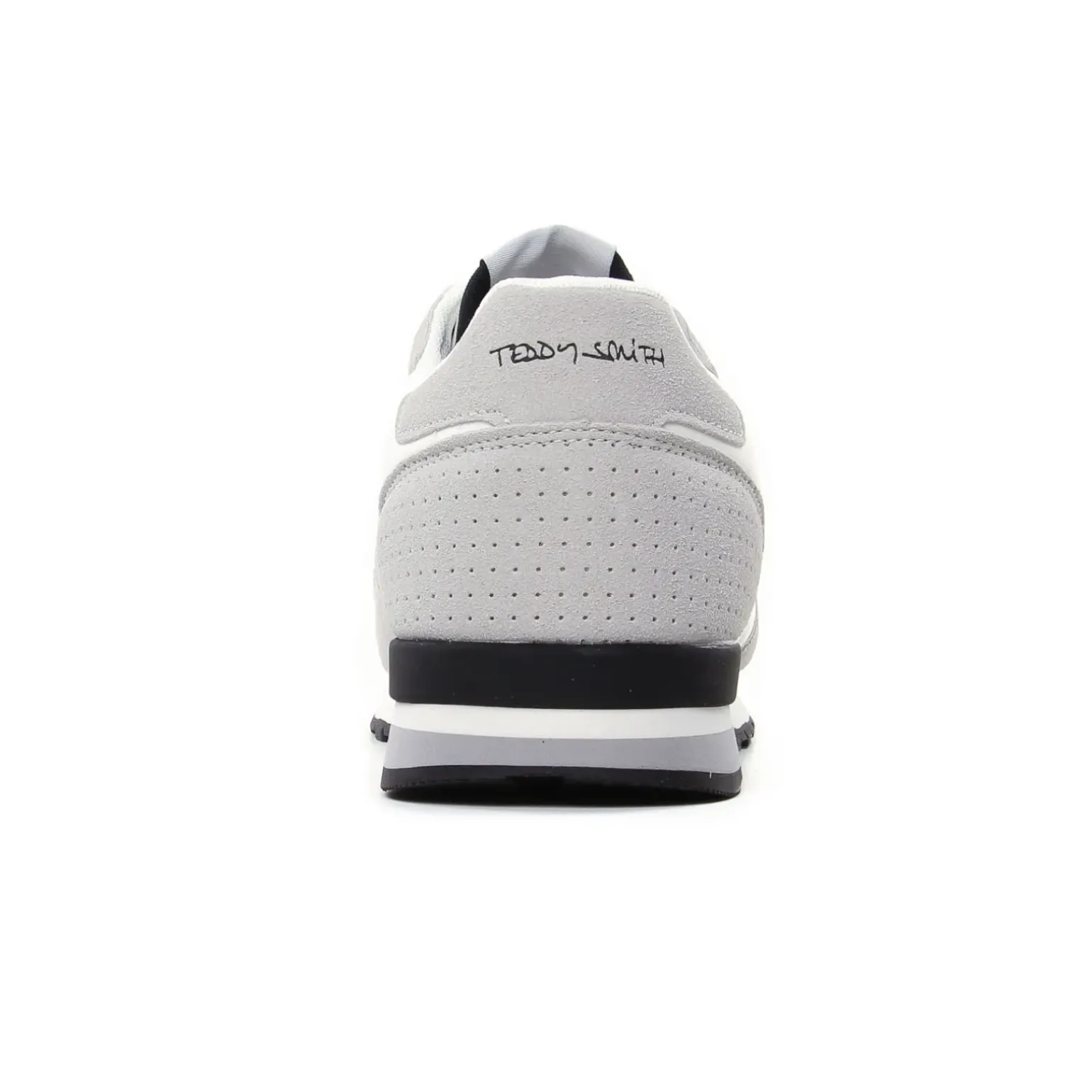 Tennis Teddy Smith 78385 White