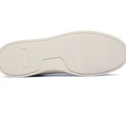 Tennis Teddy Smith 120100 White
