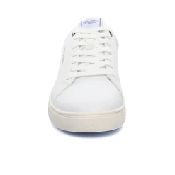 Tennis Teddy Smith 120100 White