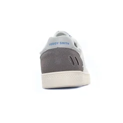 Tennis Teddy Smith 120100 White