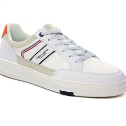 Tennis Teddy Smith 78065 White