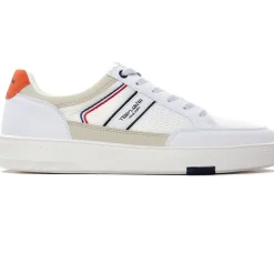 Tennis Teddy Smith 78065 White