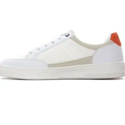 Tennis Teddy Smith 78065 White