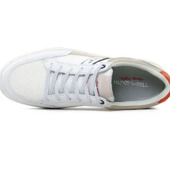 Tennis Teddy Smith 78065 White