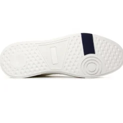 Tennis Teddy Smith 78065 White
