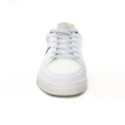 Tennis Teddy Smith 78065 White