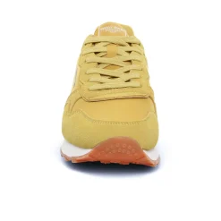 Tennis Teddy Smith 120097 Yellow