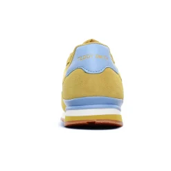 Tennis Teddy Smith 120097 Yellow